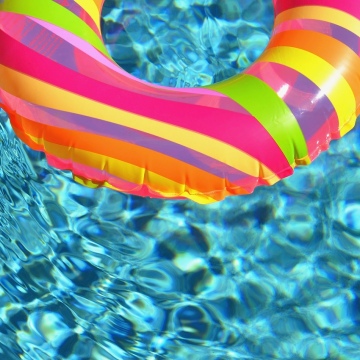 Float Aids